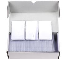 Charger l'image dans la galerie, Cartes Rfid 125 kHz