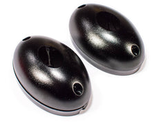 Charger l'image dans la galerie, Paire photocellules