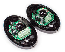 Charger l'image dans la galerie, Paire photocellules