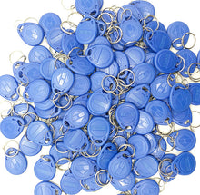 Charger l'image dans la galerie, Porte Clée RFID Garding