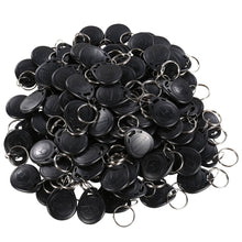 Charger l'image dans la galerie, Porte Clée RFID Garding